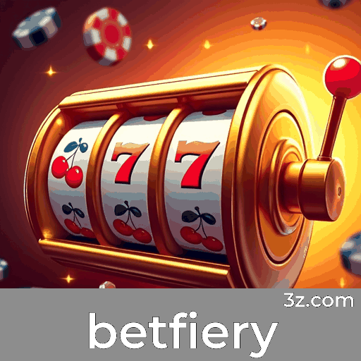 Experiência Luxuosa e Exclusiva no Casino Betfiery