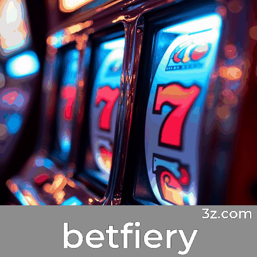 Betfiery: Rich Choices, Unlimited Entertainment for Brazilian Players