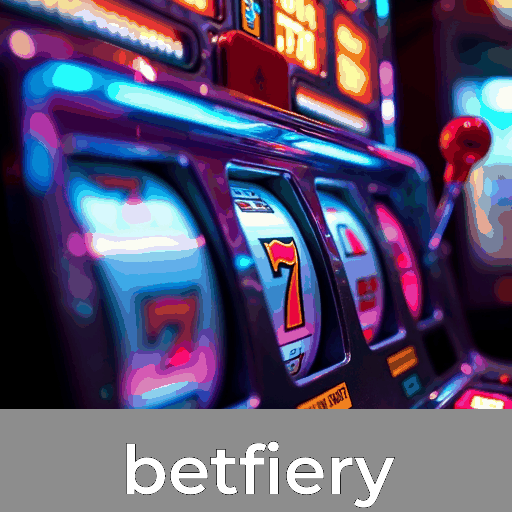 Experimente o acesso premium seguro em betfiery