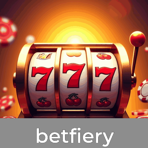 Experimente o acesso premium seguro em betfiery