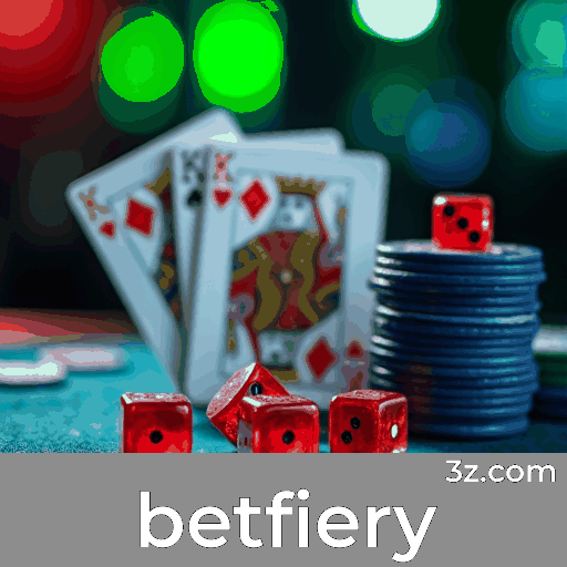 Sistema de Recompensas Multinível: Maximize Seus Ganhos na Betfiery