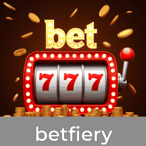 Aproveite os bônus e ofertas exclusivas do betfiery